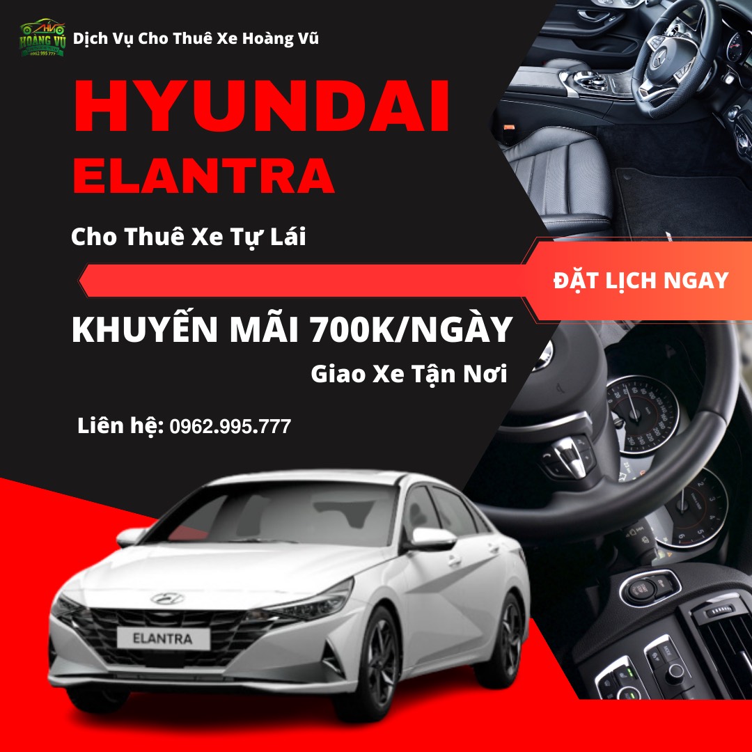 Ảnh thực tế xe VinFast LimoGreen - 7 chỗ Cao Cấp 2