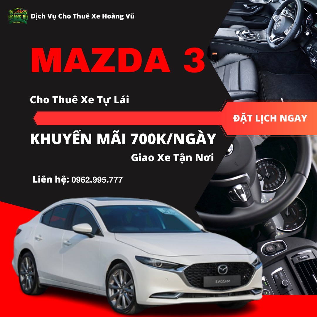 Ảnh thực tế xe VinFast VF6 - B-SUV Cao Cấp 4