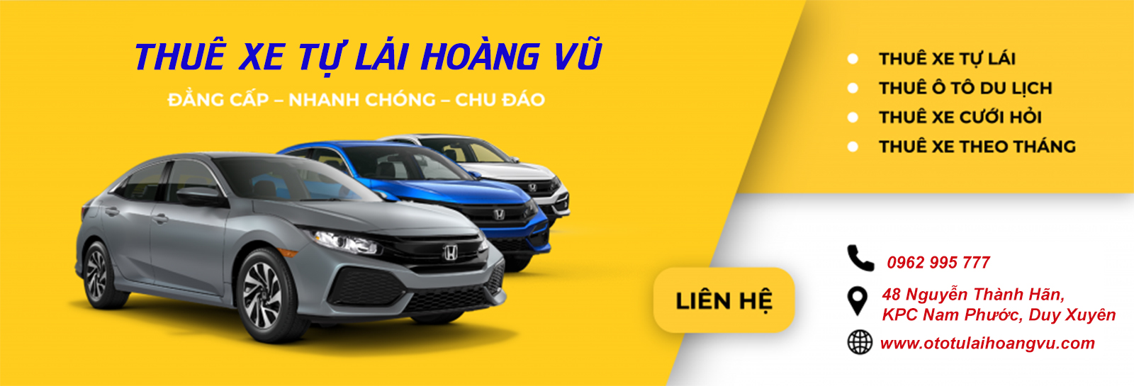 Ảnh thực tế xe Mazda 3 Thời Thượng (KODO) 2