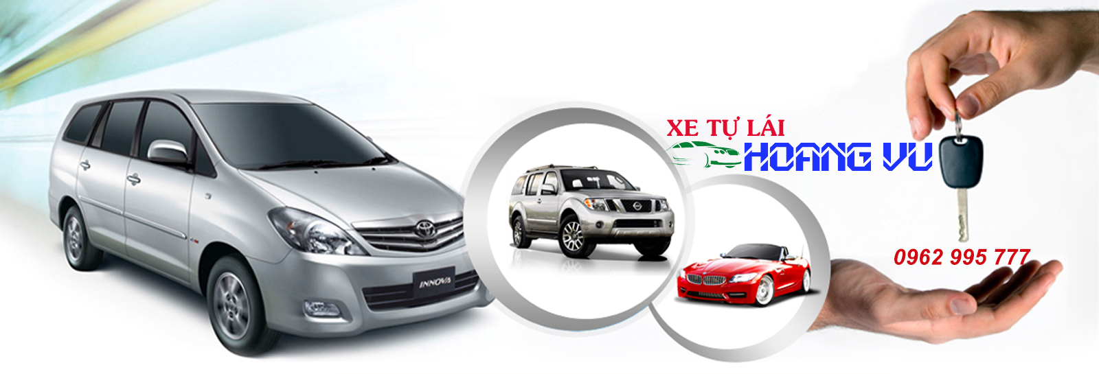 Ảnh thực tế xe VinFast LimoGreen - 7 chỗ Cao Cấp 3